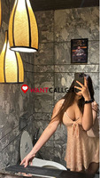 Call Girls in Sangam Vihar Delhi Ncr 7703891840