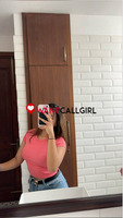 Pragati Maidan Escorts Delhi 7703891840 24/7
