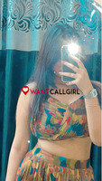 Call Girls in Dwarka Sector 22 Delhi 7703891840