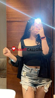 Premium Call Girls Laxmi Nagar Neha 7703891840