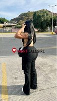 Call Girls in Malviya Nagar Delhi 7703891840