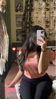 Sarita Vihar Call Girls 7703891840 Enjoying Dating