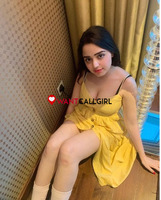 Wazirabad independent college girls low price high