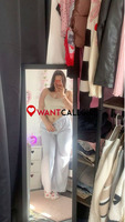 Call Girls Near Le Meridien Gurgaon, Delhi