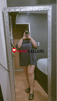 Call Girls In Near By Hotel The Leela 7703891840