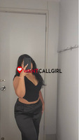 Call Girls in Aloft New Delhi Aerocity 7703891840