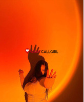 Call Girls In Eros Hotel New Delhi Nehru Place