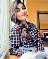 Call Girls In Suparnova Noida ❤️8448577510