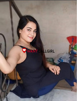 Best √Call Girls In Sector 135 Noida √ 9667720917