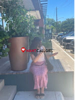 Call Girl Service in Sadar Bazar 7703891840