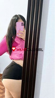 Call Girls In Tilak Nagar 7703891840 Genuine