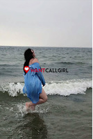 Call Girls In Lajpat Nagar Delhi 7703891840