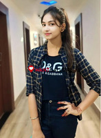 ANGUL CALL GIRL IN ESCORT SERVICE CASH PAYMENT