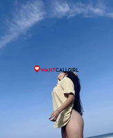 Young Call Girls In Rangpuri 7703891840 Mahipalpur