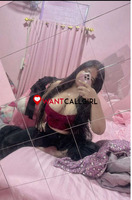 Call girls Service in Dwarka 7703891840 Call Girls