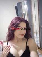 Russian Call Girls in Janakpuri 7703891840