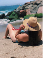 Call Girls Hotel The Royal Plaza Connaught Place
