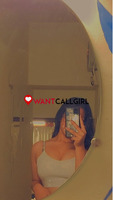 Call Girls in Hauz Khas Delhi +91 7703891840 Delhi