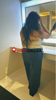 Call Girls In Green Park 7703891840 Shot 12000
