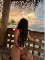Call Girls in Lajpat Nagar 7703891840 New Delhi