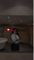 Call Girl Service in paharganj 7703891840