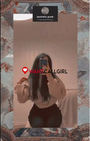 Call Girls In Malviya Nagar Contact Us 7703891840