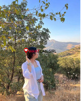 Karol Bagh Call Girls 7703891840 Enjoying