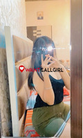 Delhi Call Girls In Vasant Vihar Delhi 7703891840