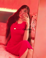 Delhi Call Girls In Nehru Place Delhi 7703891840