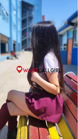 Call Girls in Greater Kailash Delhi 7703891840