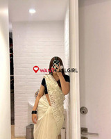 Call Girls In Anand Vihar 7703891840 Escorts
