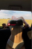Call Girls in Saket Delhi 7703891840 Cheap