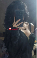 Call Girls In Rani Bagh Delhi 7703891840 Escorts