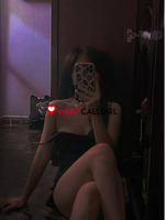 Call Girls in Preet Vihar Delhi 7703891840 Female