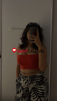Call Girl Service in Sadar Bazar 7703891840