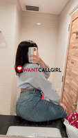 Russian Call Girls Tilak Nagar 7703891840