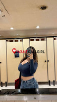 Delhi Call Girls In Lajpat Nagar Delhi 7703891840