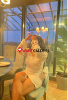 Ashok Nagar Call Girls 7703891840 Enjoying