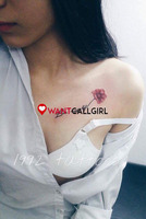 Call Us 7703891840 Call Girls In Ajmeri Gate Delhi