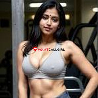 7838892339, Tebitan Call girls in Majnu ka tilla