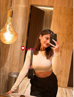 Cuttack college call girl service available
