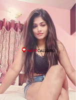 Mahiari CALL ME 73668*82265 GIRLS ESCORT SERVICE
