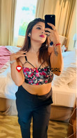 Naihati CALL ME 73668*82265 GIRLS ESCORT SERVICE