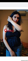 CALL ME 73668*82265 GIRLS ESCORT SERVICE