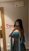 Govindpuri Call Girls 7703891840 Enjoying