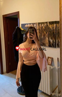 Sarita Vihar Call Girls 7703891840 Enjoying