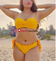 YounG_Call Girls in Ashok Nagar Delhi 9999211002