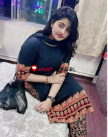 Call Girls In Majnu-ka-tilla Delhi | 9818470885
