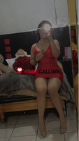Call Us 7703891840 Call Girls in Patel Nagar