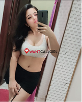 Bariarpur CALL ME 73668*82265 GIRLS ESCORT SERVICE